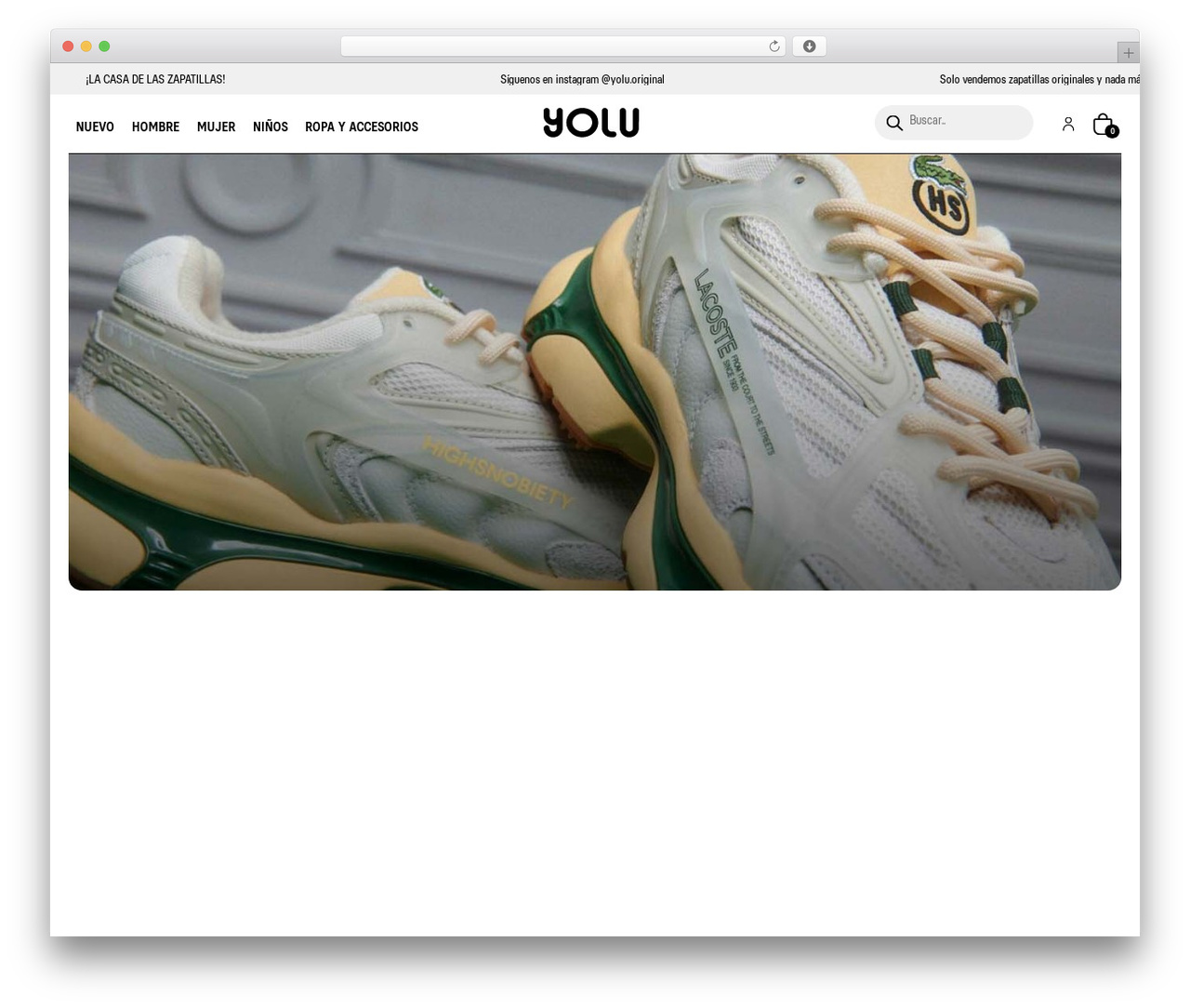 Theme WordPress Hello Elementor - yolu.pe Theme WordPress Hello Elementor - yolu.pe
