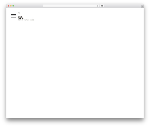 Sober addons WordPress plugin - insideshop.ch