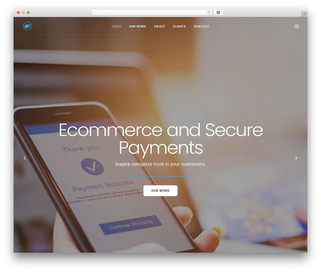 WordPress theme Uncode - whiteflame.eu WordPress theme Uncode - whiteflame.eu