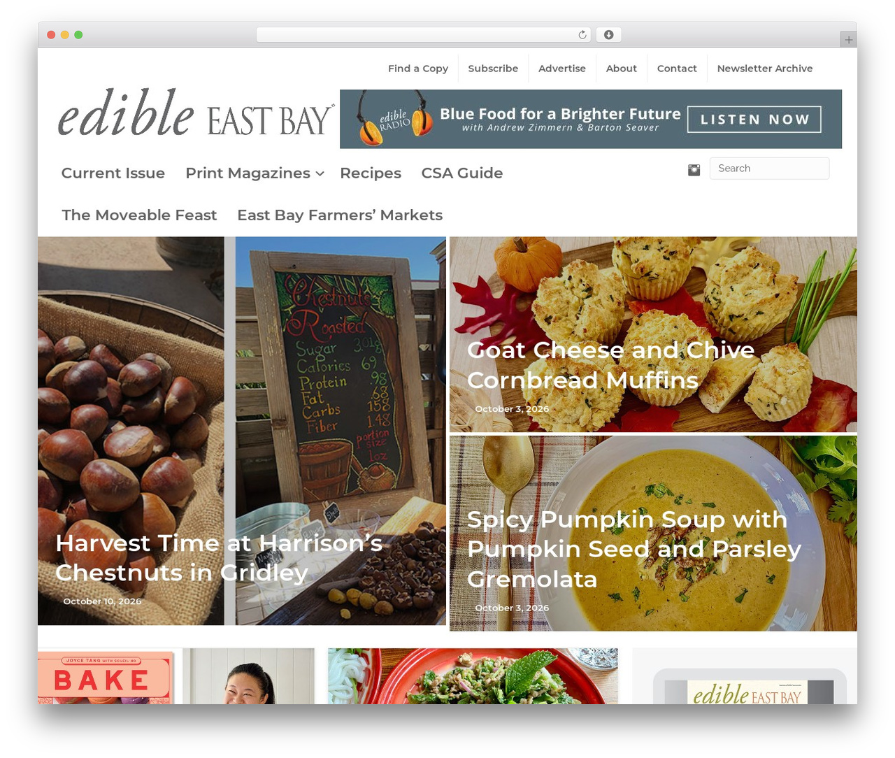 Beaver Builder Theme theme WordPress - edibleeastbay.com Beaver Builder Theme theme WordPress - edibleeastbay.com