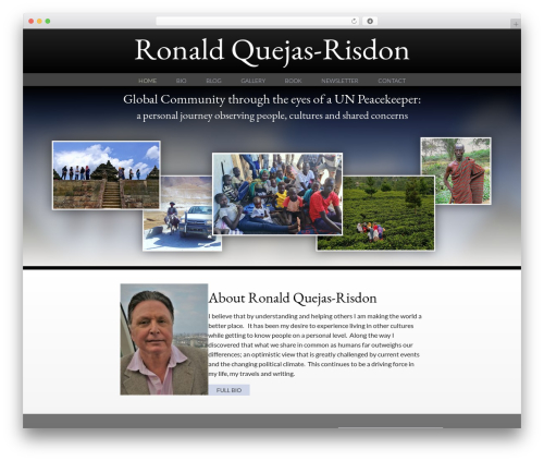 Novelist (novelist) free WordPress plugin - quejas-risdon.com Novelist (novelist) free WordPress plugin - quejas-risdon.com