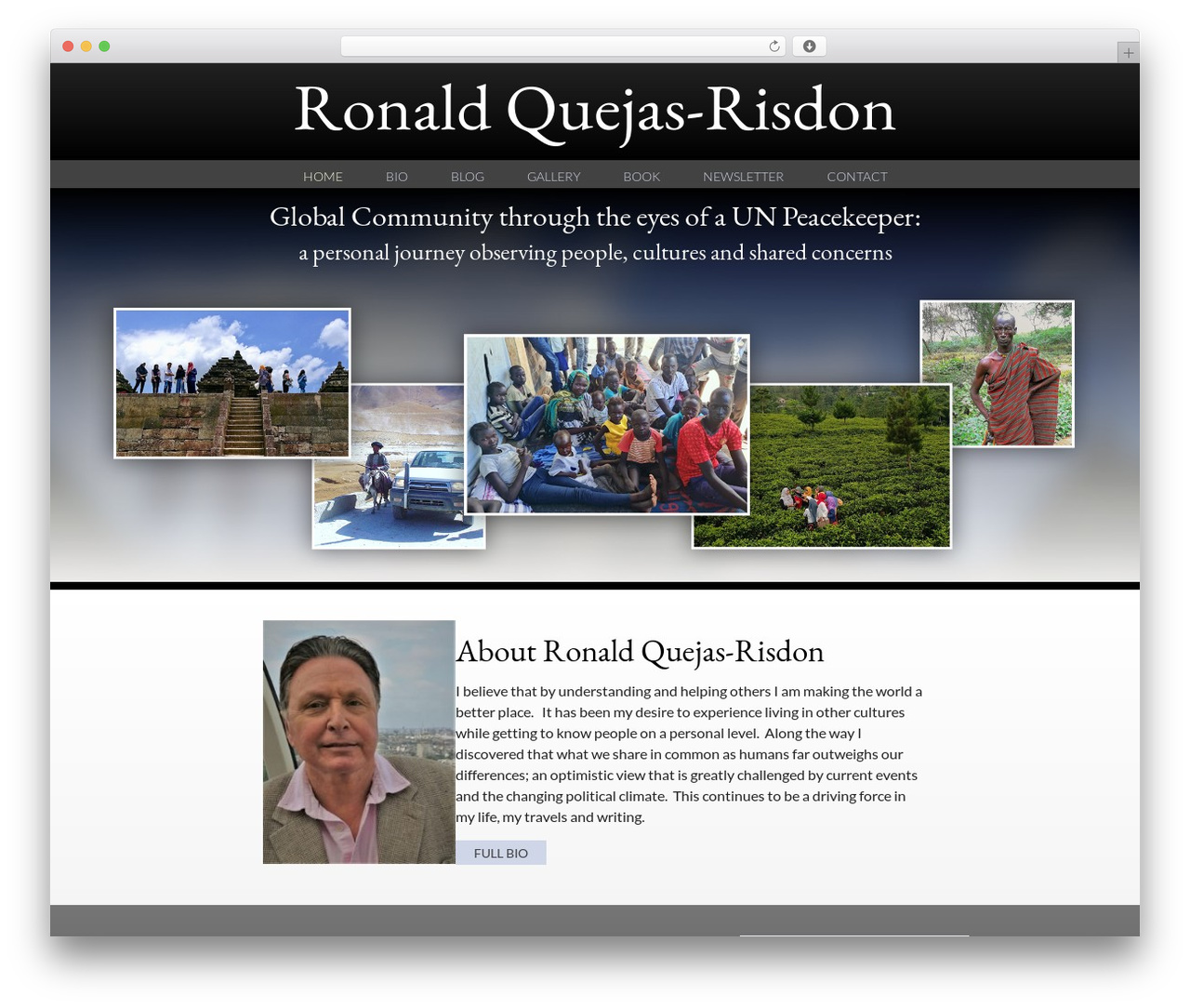Beaver Builder Theme WordPress theme - quejas-risdon.com Beaver Builder Theme WordPress theme - quejas-risdon.com