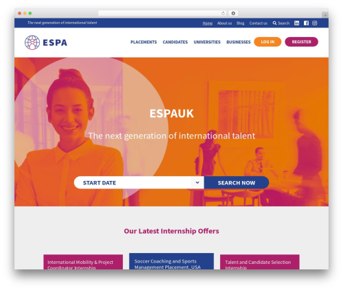 Infographic Maker – iList (infographic-and-list-builder-ilist) free WordPress plugin - espauk.com Infographic Maker – iList (infographic-and-list-builder-ilist) free WordPress plugin - espauk.com