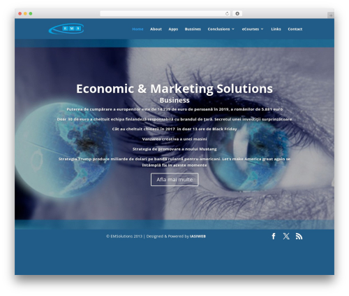 Simple Restrict (simple-restrict) free WordPress plugin - emsolutions.ro Simple Restrict (simple-restrict) free WordPress plugin - emsolutions.ro
