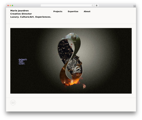 Xpro elementor addons pro WordPress plugin - mariejourdren.com
