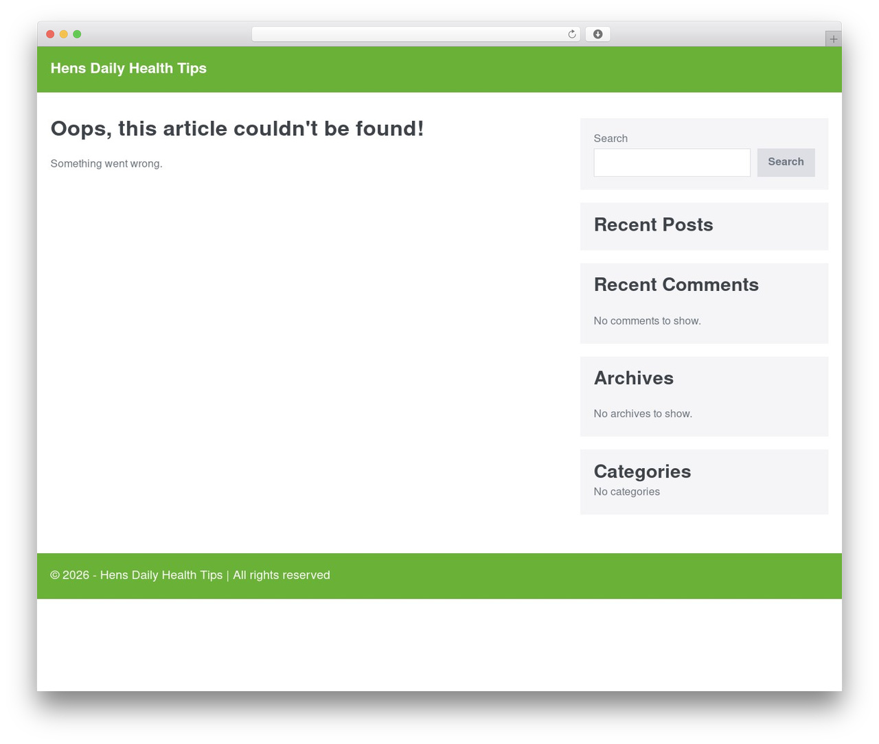 Page Builder Framework top WordPress theme - healthhabitstoday.com Page Builder Framework top WordPress theme - healthhabitstoday.com