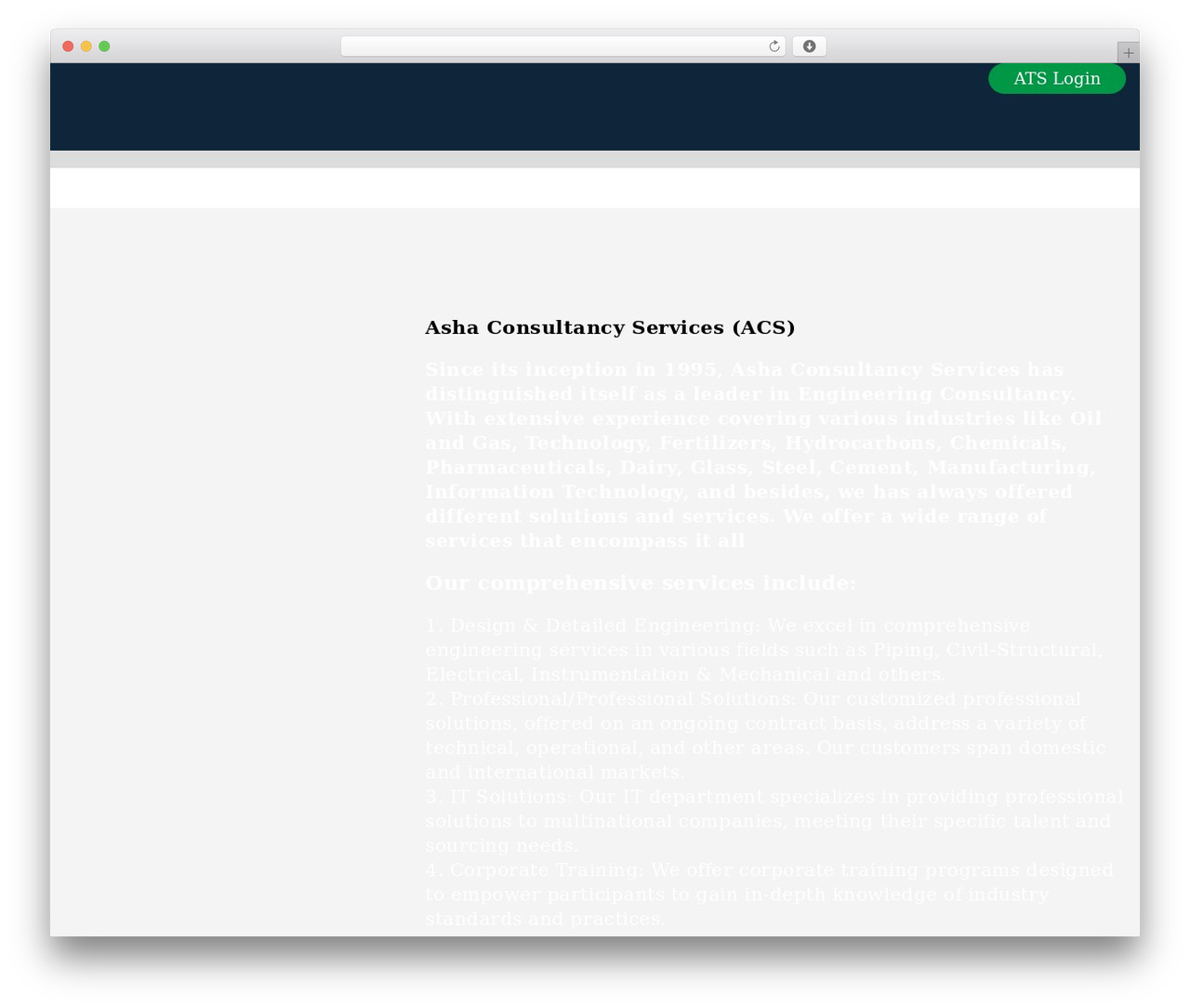 Theme WordPress Ranbron Child - acsbaroda.com Theme WordPress Ranbron Child - acsbaroda.com