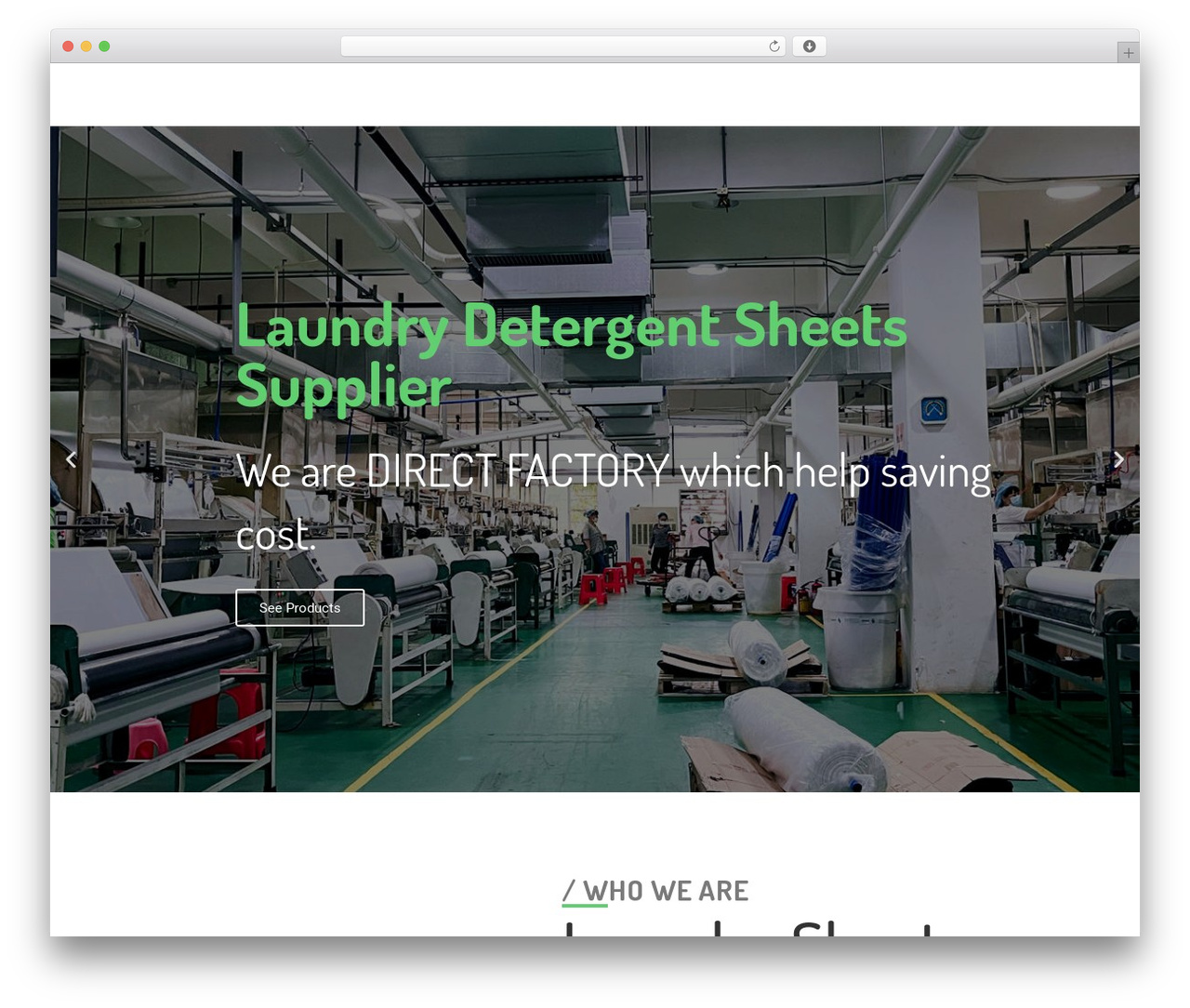 Theme WordPress Hello Elementor - laundrysheetssupplier.com Theme WordPress Hello Elementor - laundrysheetssupplier.com