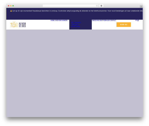 Cubilis Fastbooker – WordPress plugin (stardekk-cubilis-fastbooker) free WordPress plugin - www.aunomdedieu.be Cubilis Fastbooker – WordPress plugin (stardekk-cubilis-fastbooker) free WordPress plugin - www.aunomdedieu.be