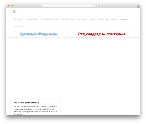 Hyperlink Group Block (hyperlink-group-block) free WordPress plugin - genzanomarathon.it Hyperlink Group Block (hyperlink-group-block) free WordPress plugin - genzanomarathon.it