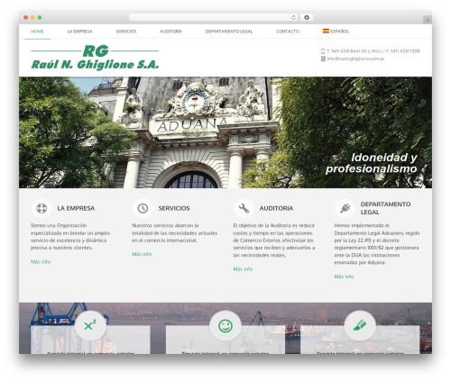 Google Maps made Simple (wp-gmappity-easy-google-maps) free WordPress plugin - raulnghiglione.com.ar Google Maps made Simple (wp-gmappity-easy-google-maps) free WordPress plugin - raulnghiglione.com.ar