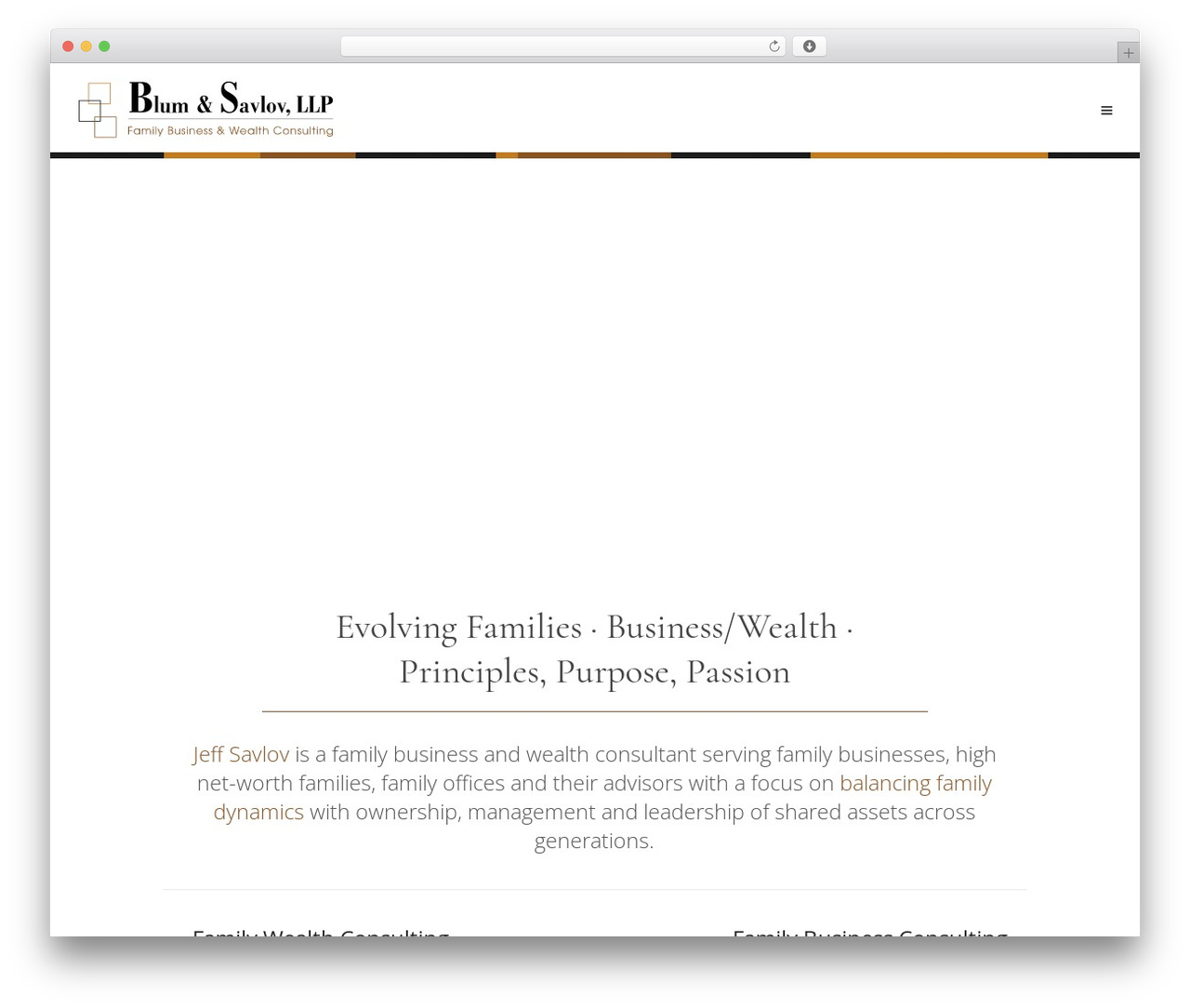 WordPress theme Create - blumandsavlov.com WordPress theme Create - blumandsavlov.com