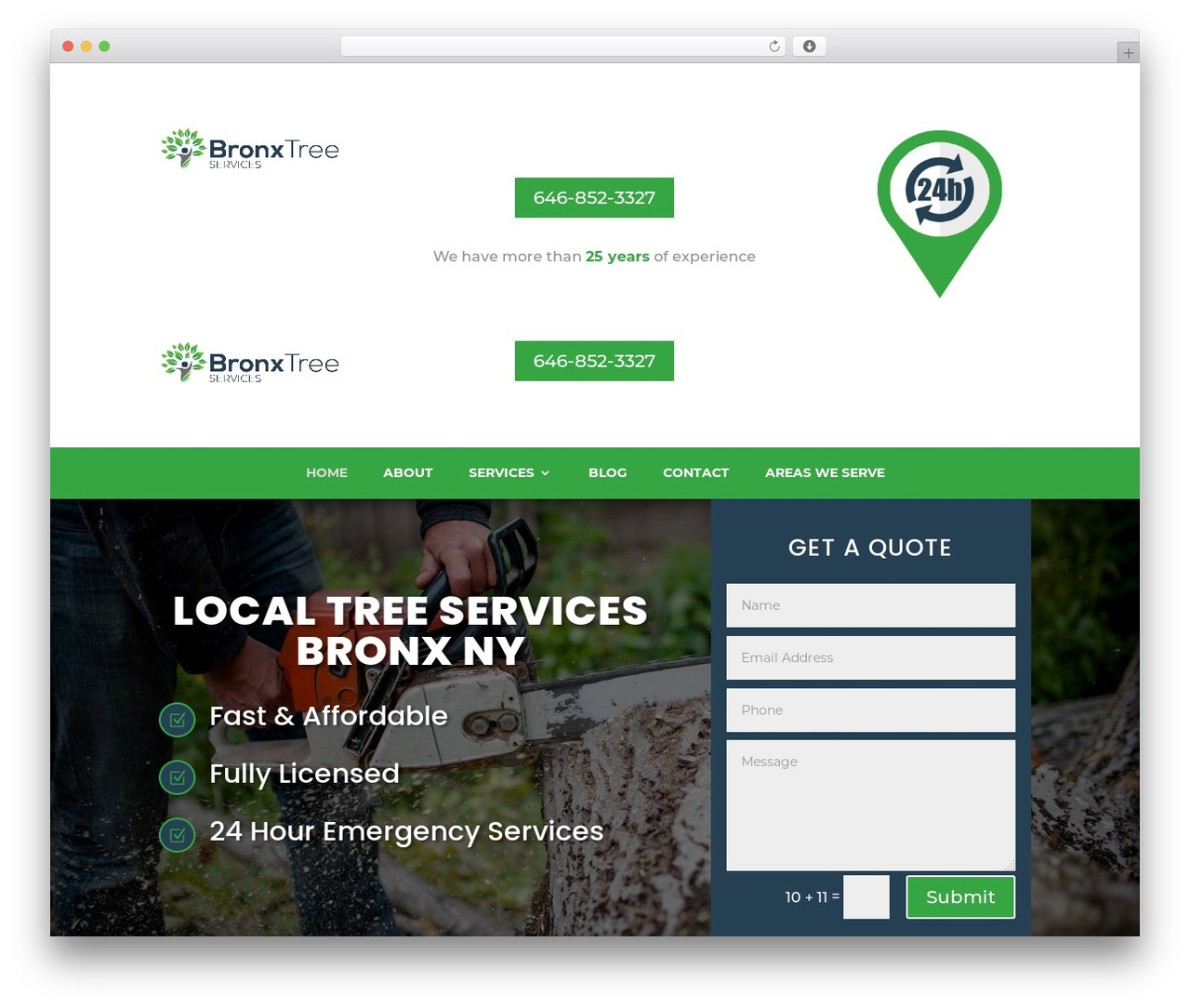 WordPress theme Divi - bronxtreeservices.com WordPress theme Divi - bronxtreeservices.com