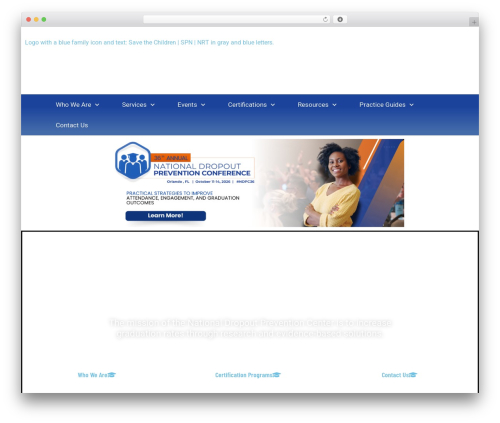 Profilegrid user profiles groups and communities profilegrid elementor integration WordPress plugin - dropoutprevention.org