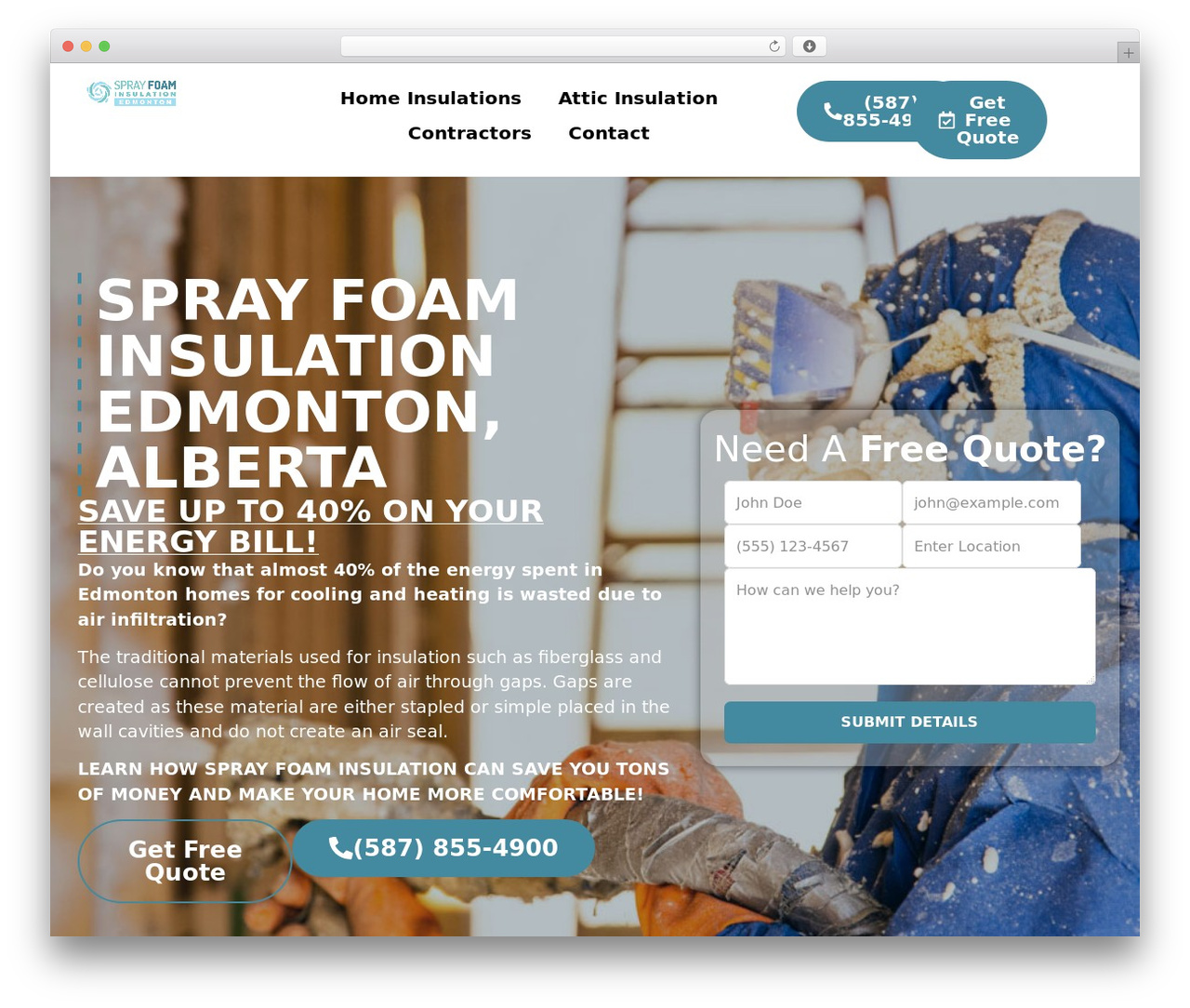 WordPress theme Hello Elementor - sprayfoaminsulationedmonton.net WordPress theme Hello Elementor - sprayfoaminsulationedmonton.net