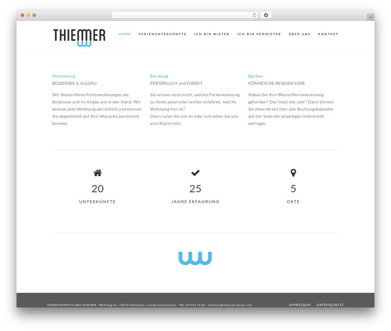 WordPress theme HyperX - bodensee-ferien.info WordPress theme HyperX - bodensee-ferien.info