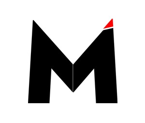 WordPress theme Mascagna by Fabio Mascagna