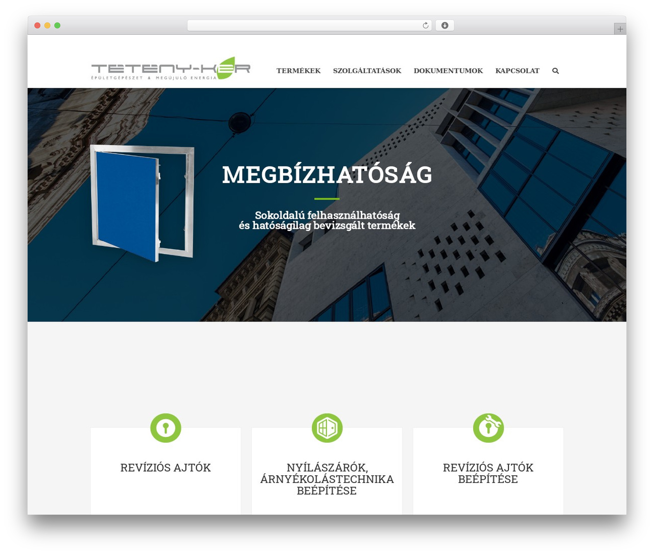 WordPress theme OneUp - teteny-ker.hu WordPress theme OneUp - teteny-ker.hu