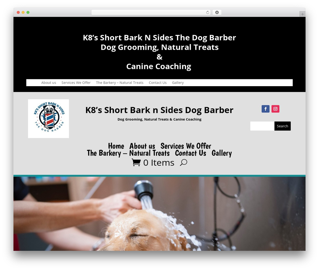 WordPress website theme Divi - k8sshortbarknsidesonline.co.uk WordPress website theme Divi - k8sshortbarknsidesonline.co.uk