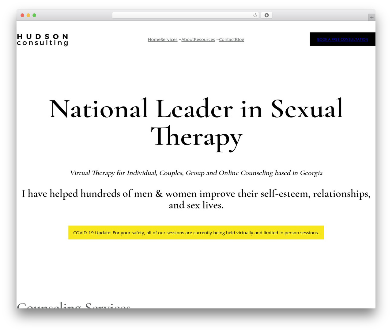 WPDraft WordPress theme - hudsonconsulting.info WPDraft WordPress theme - hudsonconsulting.info