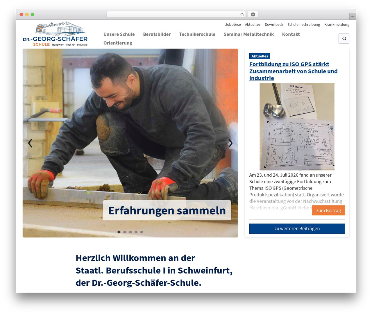 apm.dRig theme WordPress - bs1-sw.de apm.dRig theme WordPress - bs1-sw.de