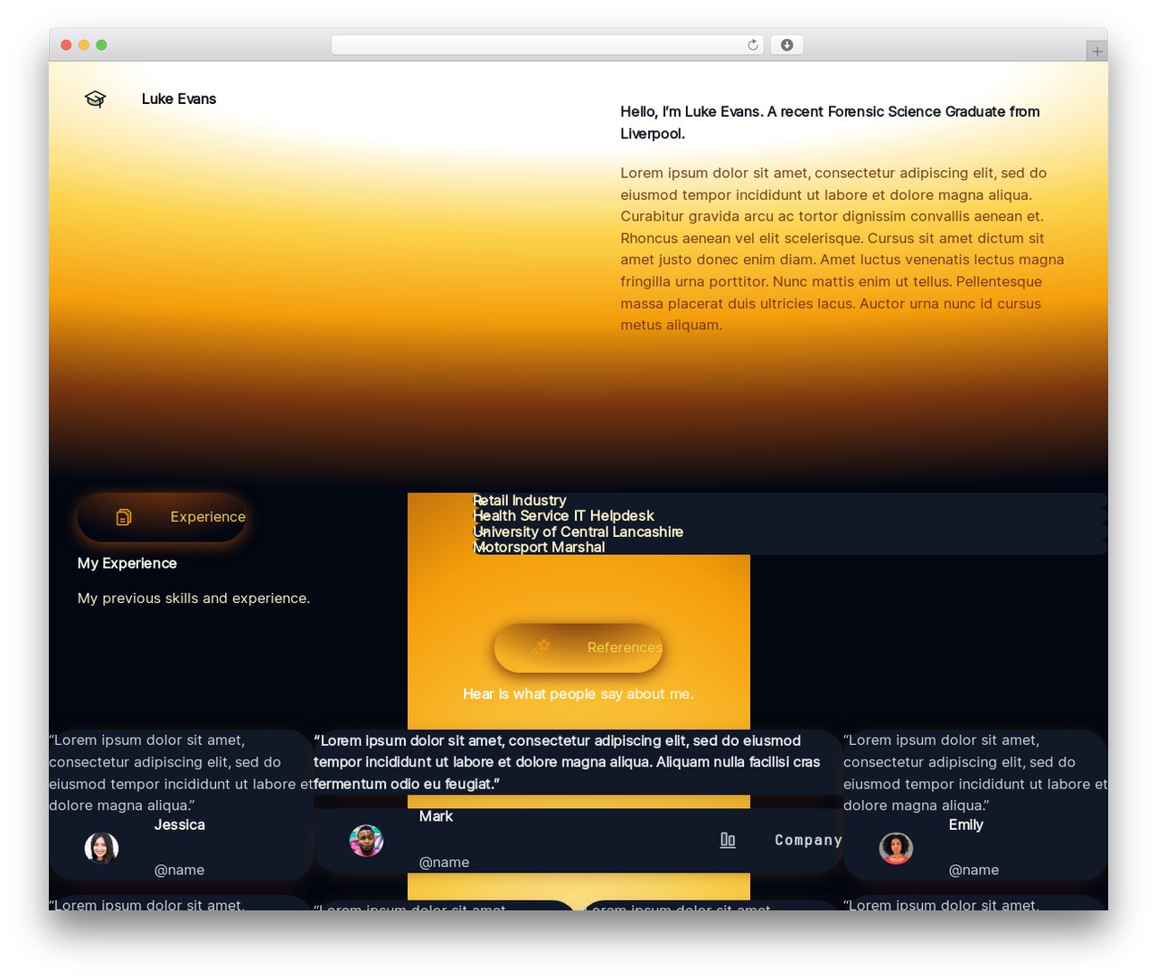 Best WordPress theme Blockify - ls-evans.co.uk Best WordPress theme Blockify - ls-evans.co.uk