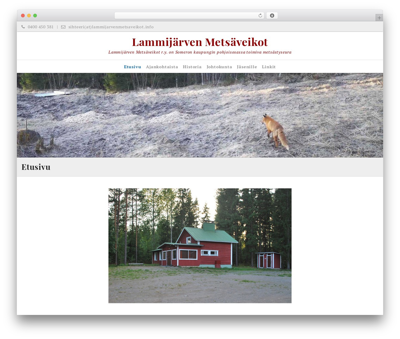 Ef Practical theme WordPress - lammijarvenmetsaveikot.info Ef Practical theme WordPress - lammijarvenmetsaveikot.info