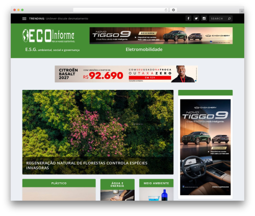 ST Gallery WP (st-gallery-wp) free WordPress plugin - ecoinforme.com.br ST Gallery WP (st-gallery-wp) free WordPress plugin - ecoinforme.com.br