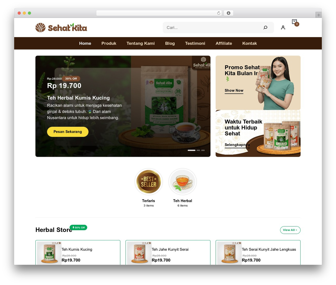 GeneratePress theme WordPress - sehatkitanusantara.id GeneratePress theme WordPress - sehatkitanusantara.id