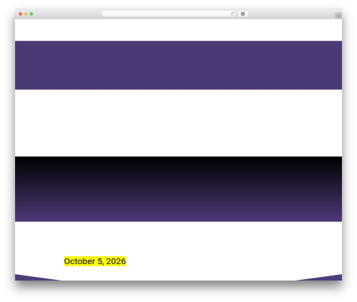 Disable payment method for woocommerce pro WordPress plugin - xbooster-official.com