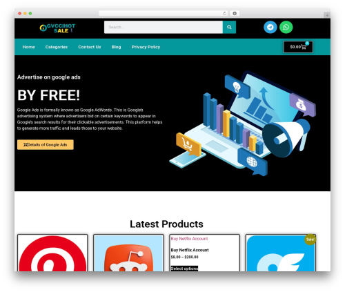 Payerurl crypto currency payment gateway for woocommerce WordPress plugin - gvccihotsale.com