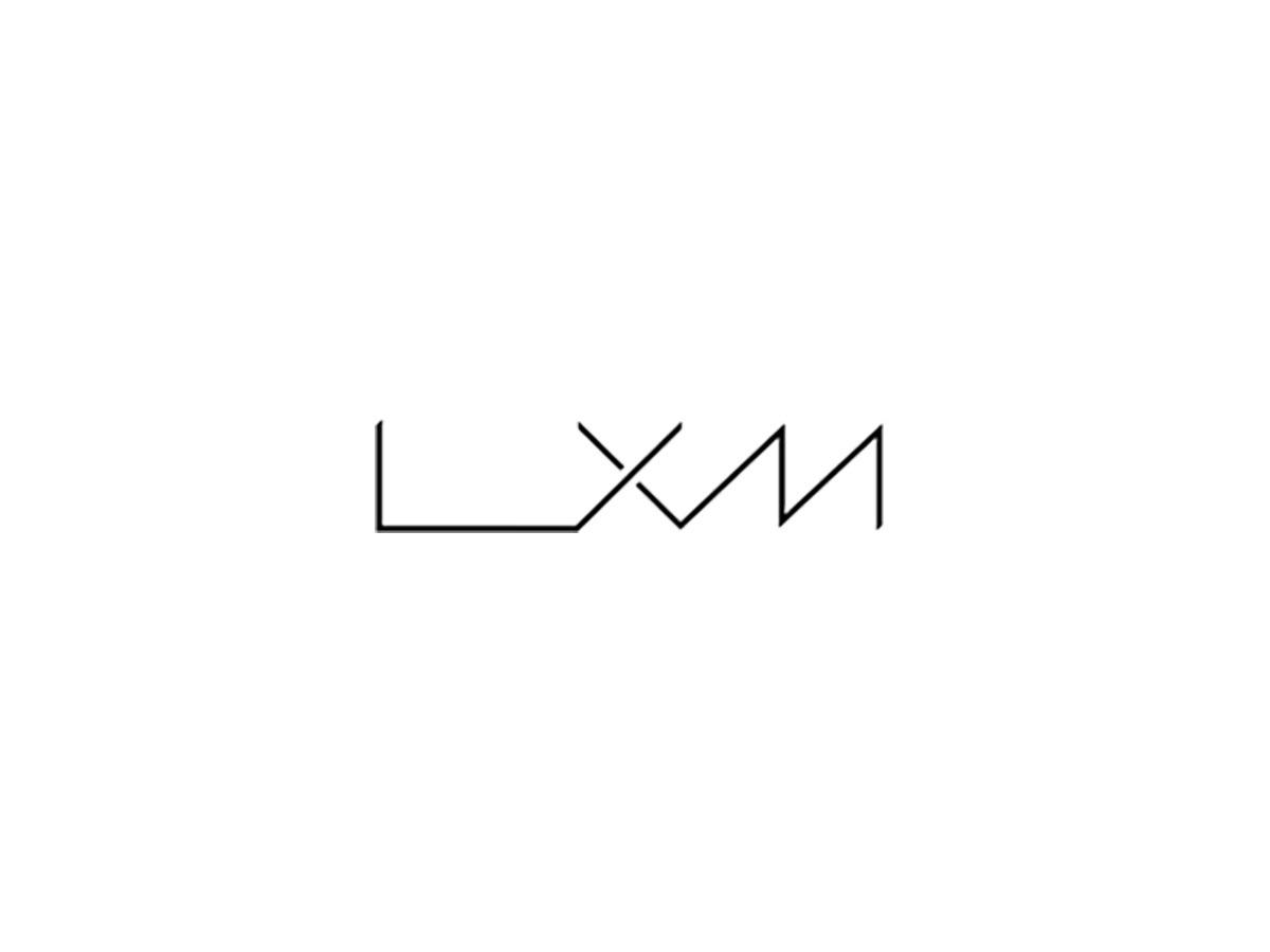 LXM Wordpress theme WordPress theme by Lu?s Rita
