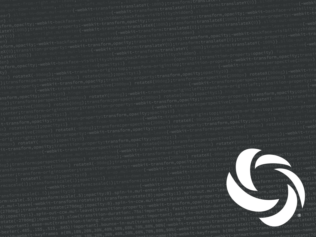 OI - Master Theme WordPress theme OI - Master Theme WordPress theme