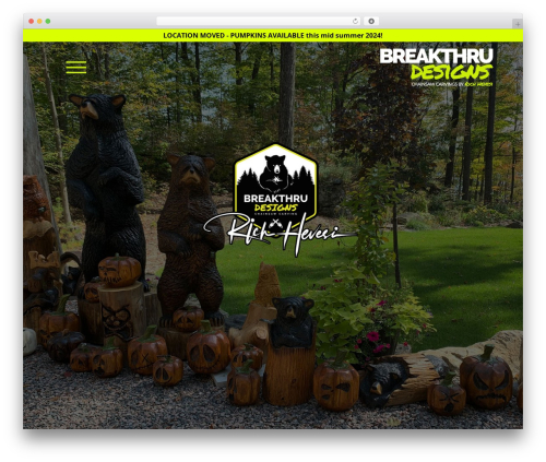 Tco woo checkout editor WordPress plugin - breakthrudesigns.ca