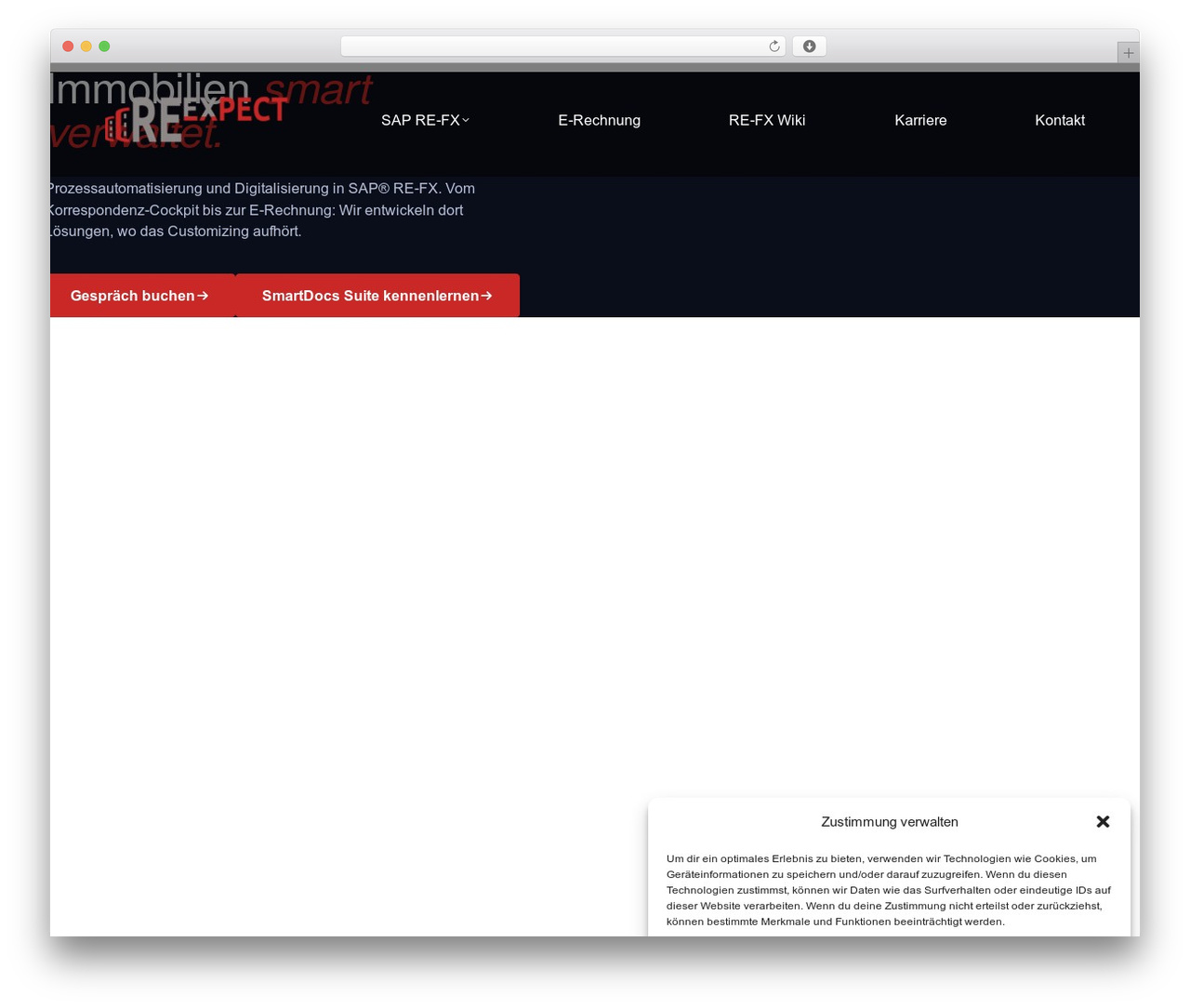 The7 Classic best WordPress theme - re-expect.de The7 Classic best WordPress theme - re-expect.de