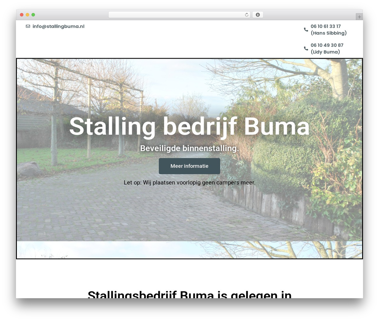 Theme WordPress Hello Elementor - stallingbuma.nl Theme WordPress Hello Elementor - stallingbuma.nl