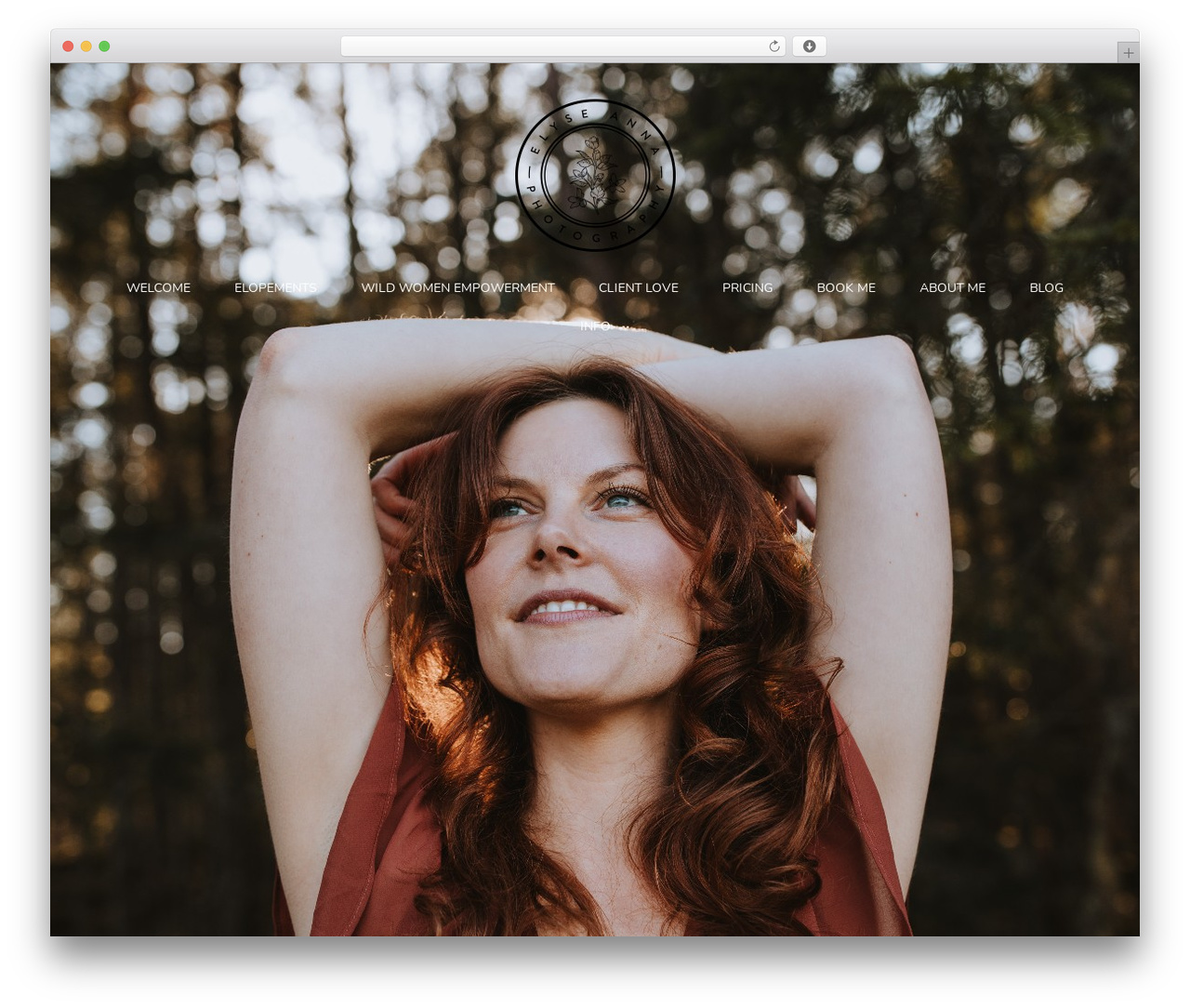 Theme WordPress PH Theme - elyseannaphotography.com Theme WordPress PH Theme - elyseannaphotography.com