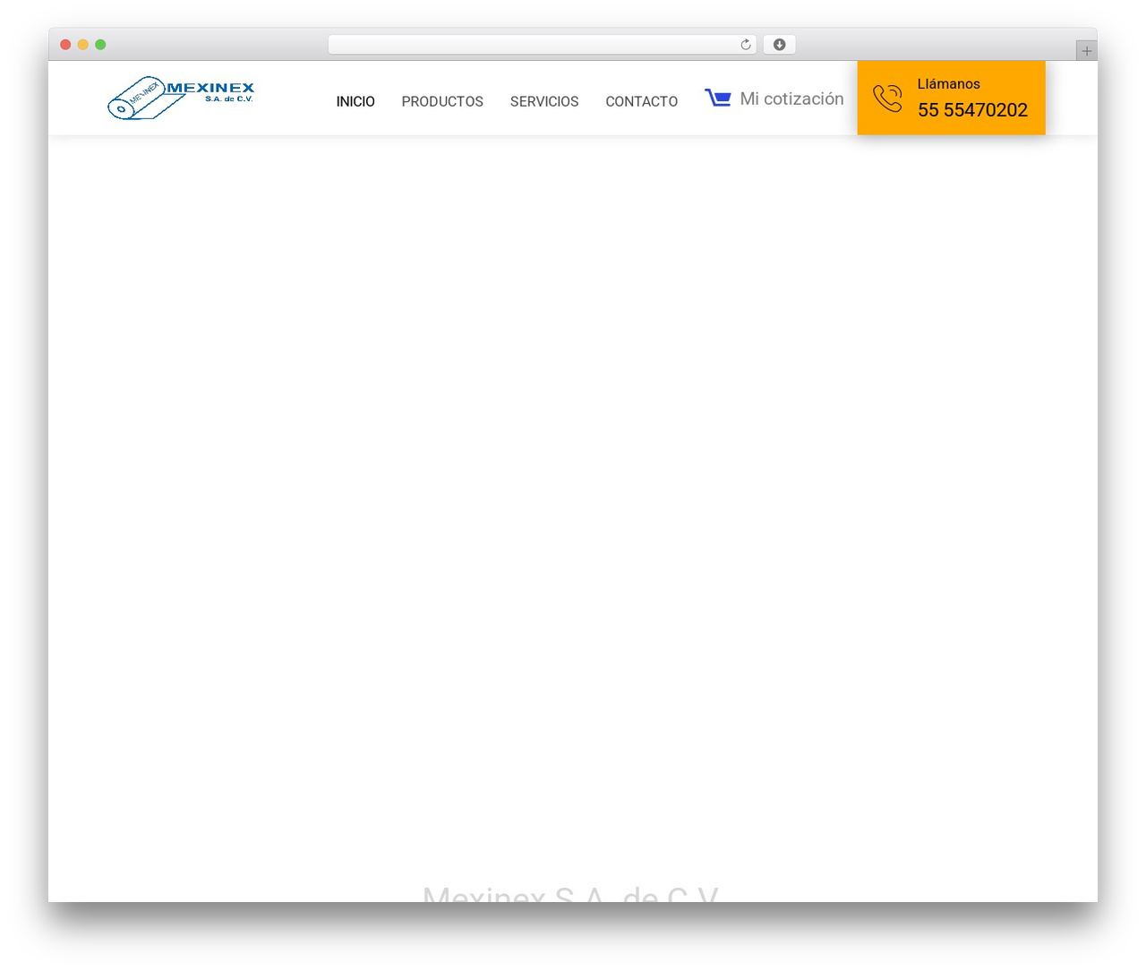 Theme WordPress XTRA - mexinex.com Theme WordPress XTRA - mexinex.com
