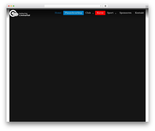 Logo showcase ultimate pro WordPress plugin - cclimmattal.ch