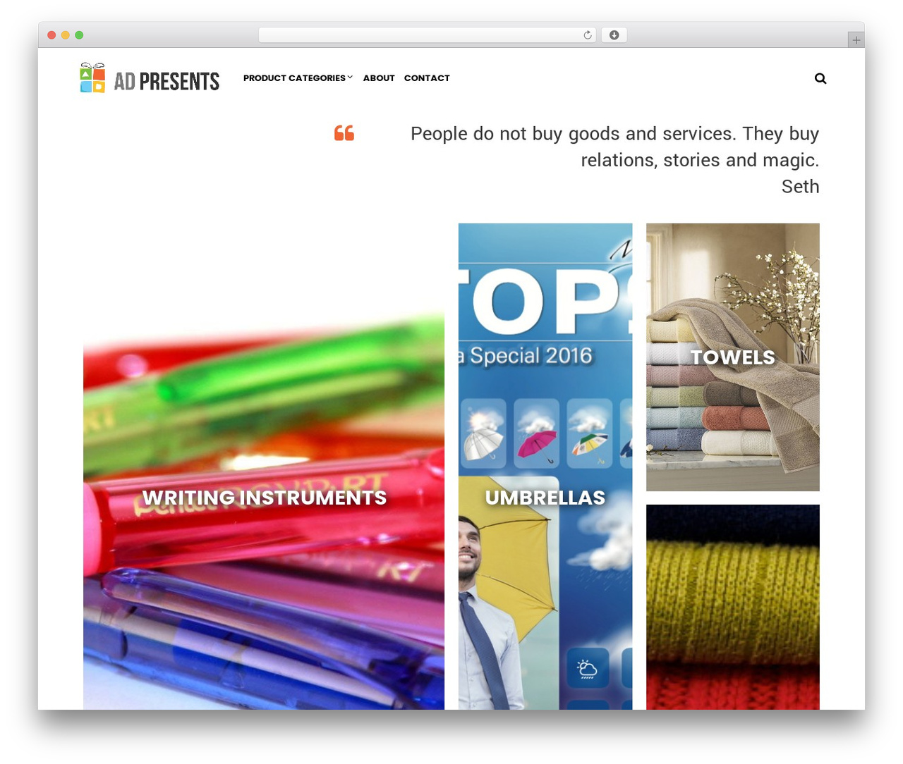 WordPress theme AdPresents - adpresents.co.uk WordPress theme AdPresents - adpresents.co.uk