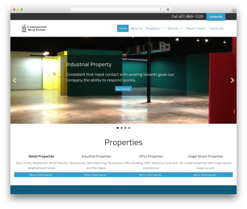 WordPress theme Beaver Builder Theme - jwaynemiller.com WordPress theme Beaver Builder Theme - jwaynemiller.com