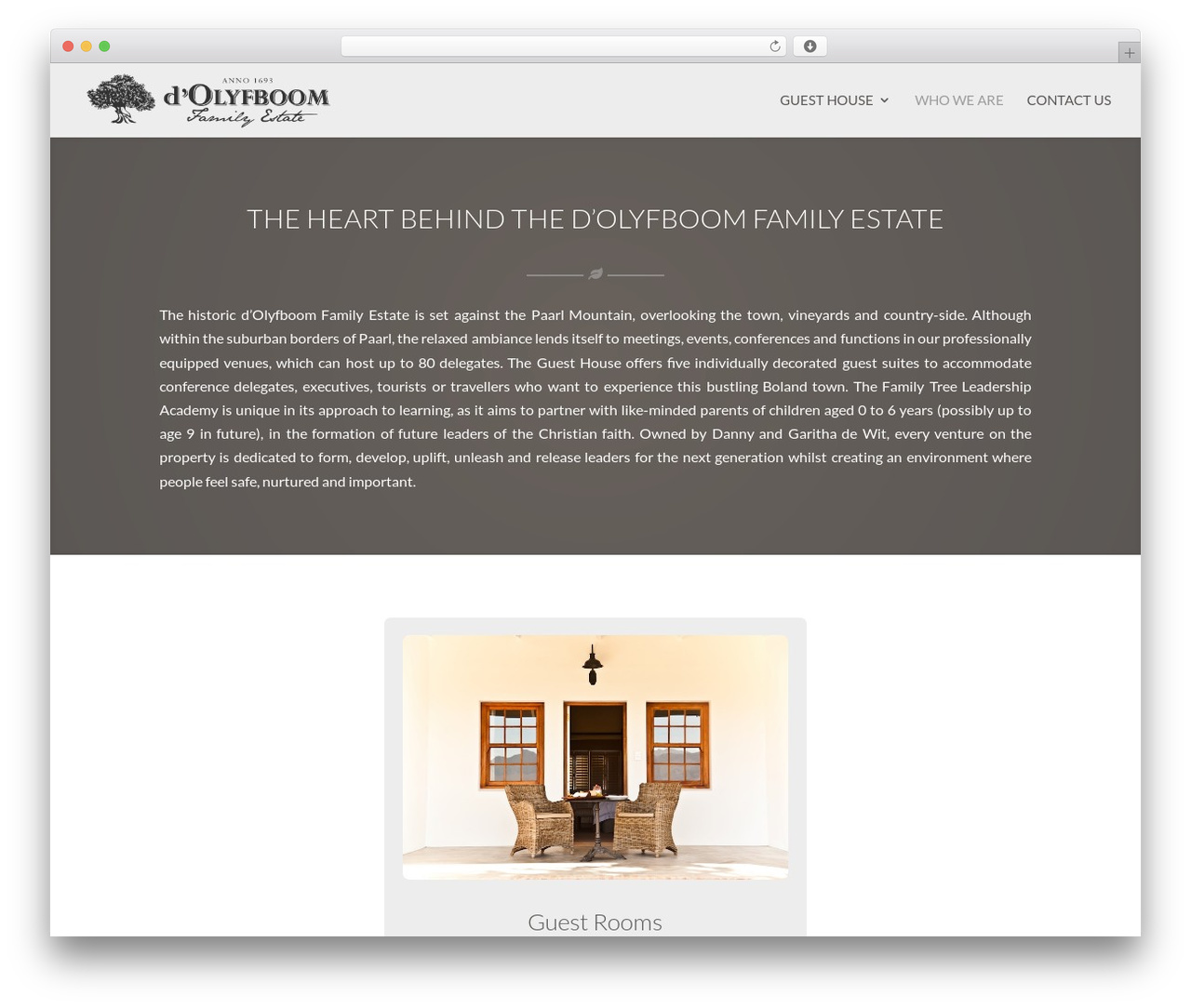 WordPress theme Divi - dolyfboom.co.za WordPress theme Divi - dolyfboom.co.za