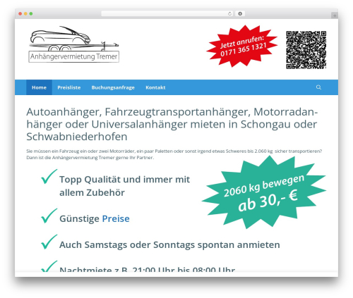 exovia GDPR Google Maps (exactly-gdpr-google-maps) free WordPress plugin - autotransporter-fahrzeuganhaenger.de exovia GDPR Google Maps (exactly-gdpr-google-maps) free WordPress plugin - autotransporter-fahrzeuganhaenger.de