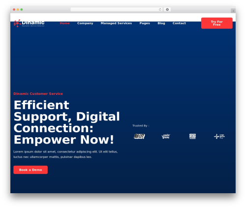 Template Kit – Export (template-kit-export) free WordPress plugin - dkkit.rometheme.pro/dinamic Template Kit – Export (template-kit-export) free WordPress plugin - dkkit.rometheme.pro/dinamic