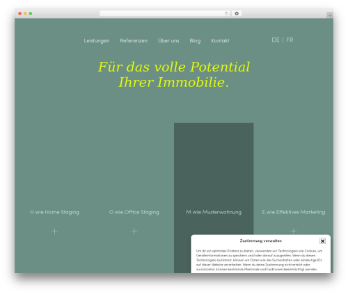 Gosign – Gallery box Block (gosign-gallery-box-block) free WordPress plugin - t-raumplaner.ch