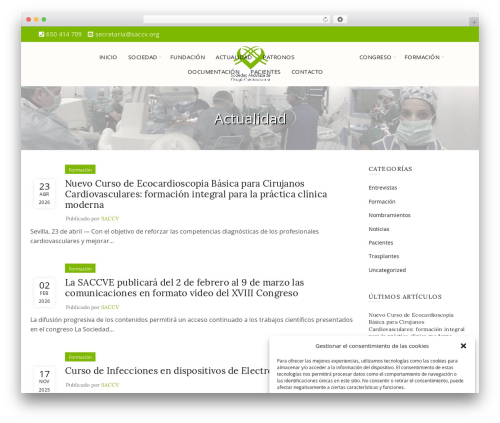 Tainacan (tainacan) free WordPress plugin - saccv.org Tainacan (tainacan) free WordPress plugin - saccv.org