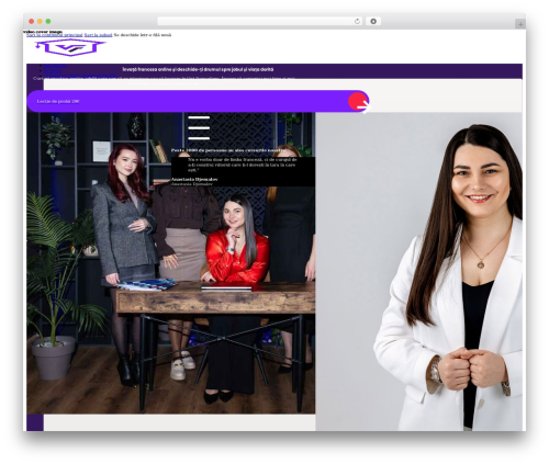 Drag & Drop Sales Funnel Builder for WordPress – WPFunnels (wpfunnels) free WordPress plugin - vorbestefranceza.com Drag & Drop Sales Funnel Builder for WordPress – WPFunnels (wpfunnels) free WordPress plugin - vorbestefranceza.com