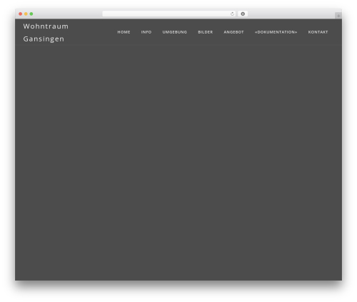 Card Elements for WPBakery (card-elements-for-wpbakery) free WordPress plugin - wohnraum-gansingen.ch Card Elements for WPBakery (card-elements-for-wpbakery) free WordPress plugin - wohnraum-gansingen.ch
