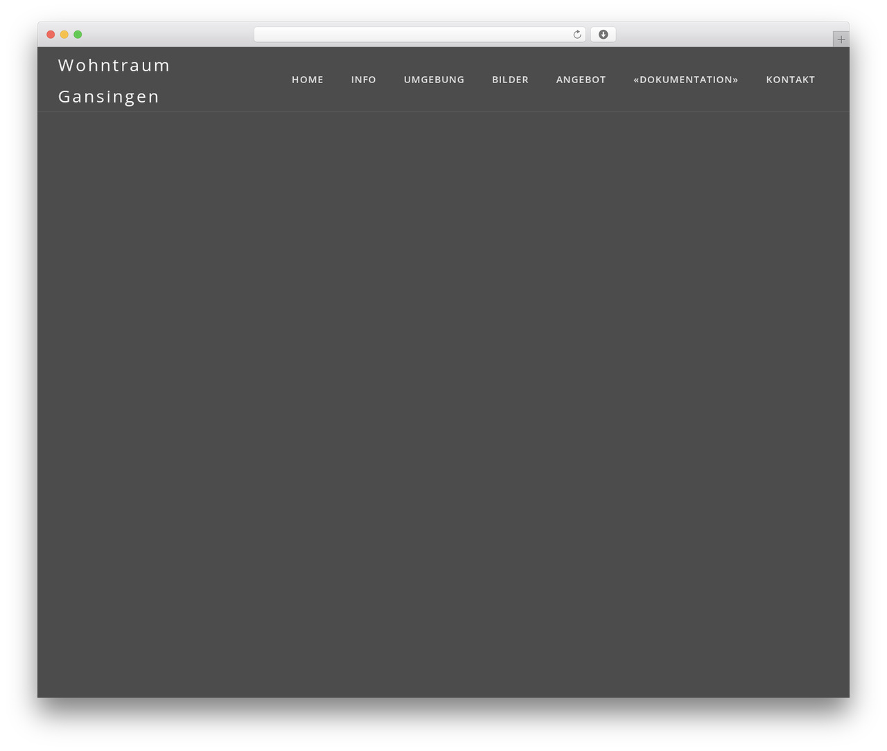 Essential theme WordPress - wohnraum-gansingen.ch Essential theme WordPress - wohnraum-gansingen.ch