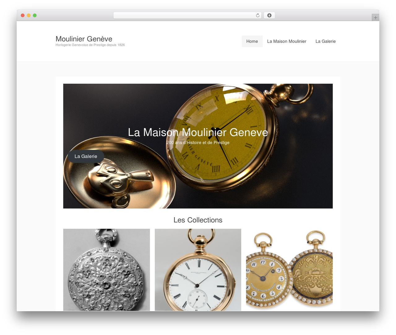 Gem WordPress theme - moulinier-geneve.ch Gem WordPress theme - moulinier-geneve.ch